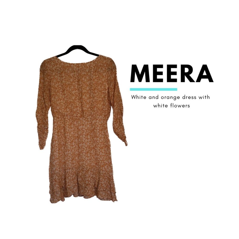 Meera
